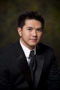 thi d nguyen dds|gravelly lake dentistry.